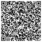 QR code with Paymaster Check Protector contacts