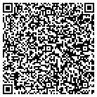 QR code with Sylvan Learning Centers contacts