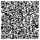 QR code with Mercator Software LLC contacts