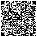 QR code with Finishers Plus contacts