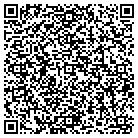 QR code with Al Miller Photography contacts