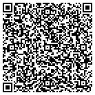 QR code with Look Insurance Agency contacts