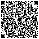 QR code with Integrity Building Group contacts