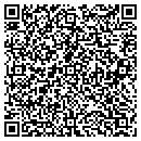 QR code with Lido Building Corp contacts