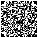 QR code with Tune UPS and More contacts