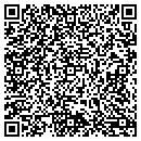 QR code with Super One Foods contacts