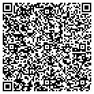 QR code with Inner Solutions For Change contacts