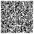 QR code with Saulte Tribe Elderly Meal Prog contacts