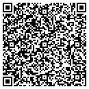 QR code with Radio Shack contacts