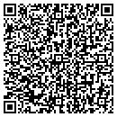 QR code with KS Auto Service contacts