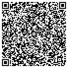 QR code with Kalamazoo Traffic Safety contacts