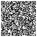 QR code with Easy-Mark Striping contacts