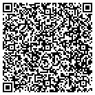 QR code with Davidson Breen & Doud contacts