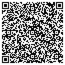 QR code with Debbie's Place contacts