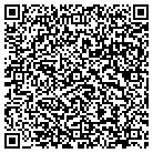 QR code with Western States Contracting & E contacts