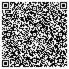 QR code with Almont New Church Assembly contacts