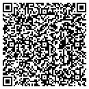 QR code with Vendy's Canopies contacts