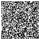 QR code with Don Rice Logging contacts