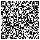QR code with Sir Pizza contacts