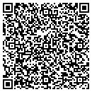 QR code with Kuhlman Building Co contacts