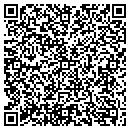 QR code with Gym America Inc contacts