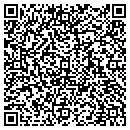QR code with Galileo's contacts