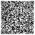 QR code with Repeat Business Consulting contacts
