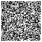 QR code with United International Services contacts
