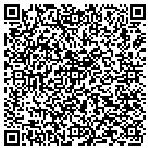 QR code with Old Mission Massage Therapy contacts
