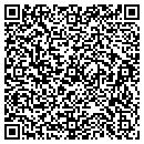 QR code with MD Marks and Assoc contacts