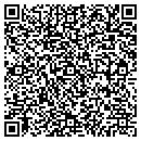 QR code with Bannen Servcie contacts