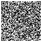 QR code with True North Architecture PC contacts