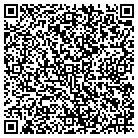 QR code with Cole Ray Insurance contacts