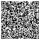 QR code with Strevrep Co contacts