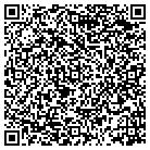QR code with Summit Child Development Center contacts