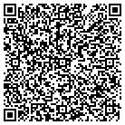 QR code with All Type Transcription Service contacts