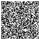 QR code with Knapp Pools & Spas contacts