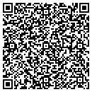 QR code with Fishel Company contacts