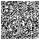 QR code with Andrew S Collen DPM contacts