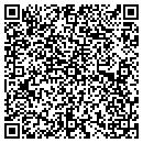 QR code with Elements Pottery contacts