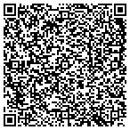 QR code with Architectural Engineering Service contacts
