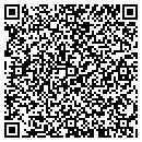 QR code with Custom Cad Solutions contacts