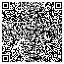 QR code with Watts Group contacts