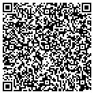 QR code with Genesee W Roller Skating Center contacts