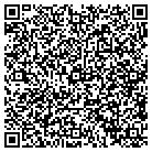 QR code with South Riley Bible Church contacts