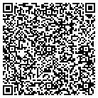 QR code with Lansing Baptist School contacts