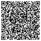 QR code with Lakeside Precision Machine contacts