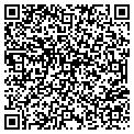 QR code with CSC Group contacts