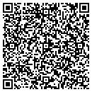 QR code with Laser Access contacts