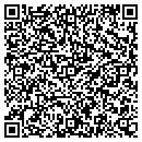 QR code with Bakery Restaurant contacts
